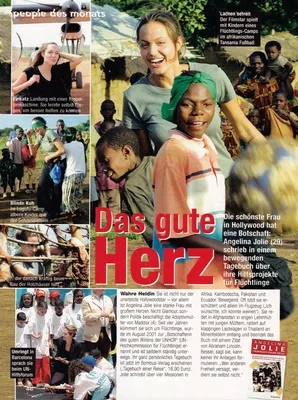 Story 1